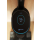 EZVIZ RH1 - 1159117 - zdjęcie 18